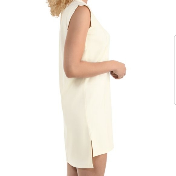 Shift Dress NWOT - Picture 3 of 5